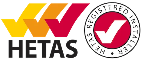HETAS-Registered-Installer HETAS-Registered-Installer
