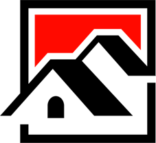 Logo Mark Logo Mark