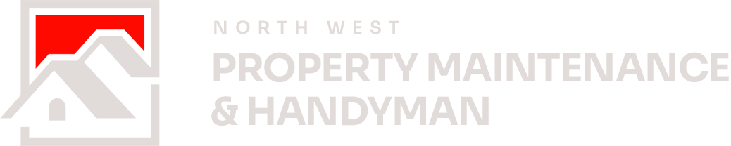 Logo3