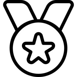 medal (7) medal (7)