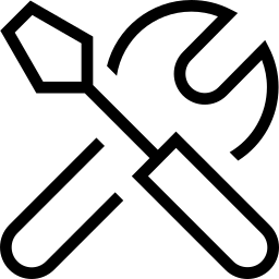 tools (16) tools (16)